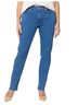 NYDJ Blue Jeans Size 10 - photo 1