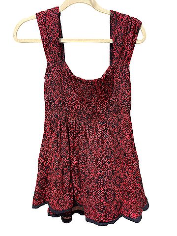 Free People Casual Dress (view 1)