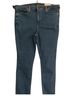 NYDJ Blue Jeans Size 10 - photo 2