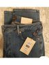 NYDJ Blue Jeans Size 10 - photo 3