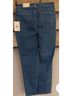 NYDJ Blue Jeans Size 10 - photo 5