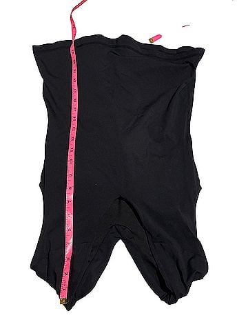 Lululemon Athletica Sleeveless Blouse (view 2)