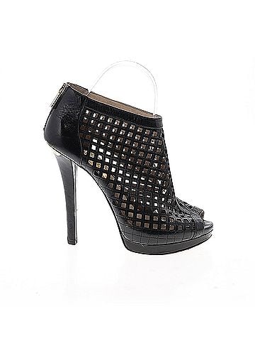 MICHAEL Michael Kors Michael Michael Kors Heels (view 1)