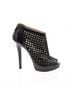 MICHAEL Michael Kors Black Michael Michael Kors Heels Size 7 1/2 - photo 1