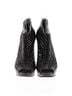 MICHAEL Michael Kors Black Michael Michael Kors Heels Size 7 1/2 - photo 2