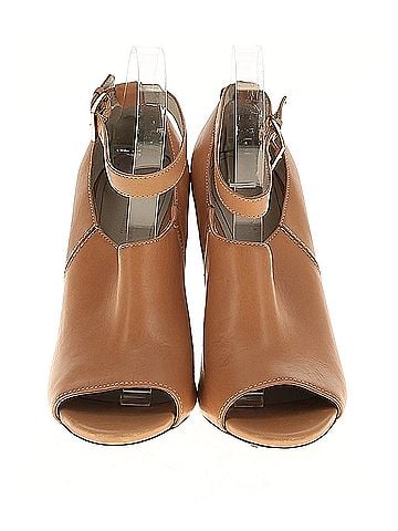 Pour La Victoire Pour La Victoire Heels (view 2)
