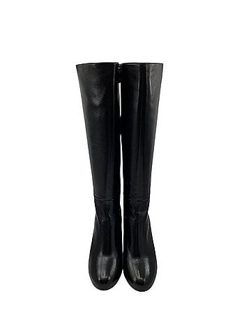 Stuart Weitzman Babette Boots (view 1)