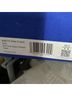 Stuart Weitzman 100% Nylon Solid Black Boots Size 8 - photo 5