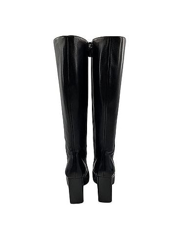 Stuart Weitzman Babette Boots (view 2)