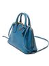 Prada Blue Small Zip Promenade One size - photo 3