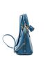 Prada Blue Small Zip Promenade One size - photo 2