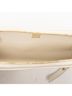 Miu Miu White Glasses Pouch One size - photo 2