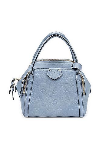 Louis Vuitton Marais BB (view 1)