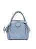 Louis Vuitton Blue Marais BB One size - photo 1