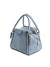 Louis Vuitton Blue Marais BB One size - photo 3