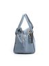 Louis Vuitton Blue Marais BB One size - photo 4
