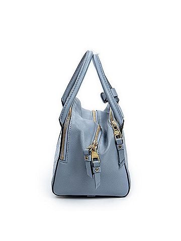 Louis Vuitton Marais BB (view 2)