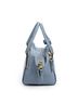 Louis Vuitton Blue Marais BB One size - photo 2
