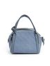 Louis Vuitton Blue Marais BB One size - photo 5