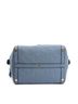 Louis Vuitton Blue Marais BB One size - photo 9