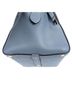 Louis Vuitton Blue Marais BB One size - photo 6