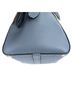 Louis Vuitton Blue Marais BB One size - photo 7