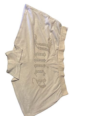 Juicy Couture sleepwear Velour Pants (view 2)