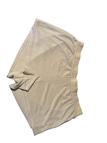 Juicy Couture sleepwear Velour Pants (view 1)