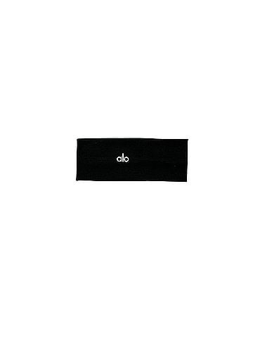 Alo Beanie (view 1)