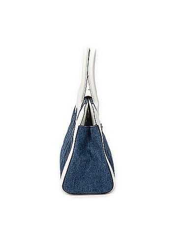 Miu Miu Pushlock Top Handle (view 2)