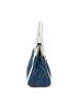 Miu Miu Blue Pushlock Top Handle One size - photo 2