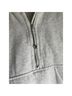 Lululemon Athletica Gray Sweatshirt Size XS - photo 4
