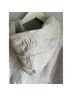 Lululemon Athletica Gray Sweatshirt Size XS - photo 3