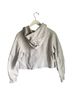 Lululemon Athletica Gray Sweatshirt Size XS - photo 2