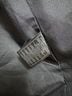 Steve Madden Plaid Gray Blazer Size S - photo 4