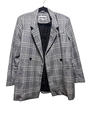 Steve Madden Blazer (view 1)