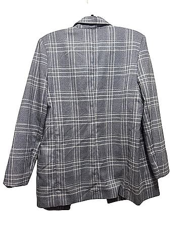 Steve Madden Blazer (view 2)