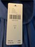 Maeve Blue Casual Skirt Size 8 - photo 5