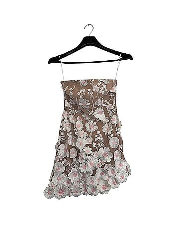 Elliatt Arabella Cocktail Dress (view 2)