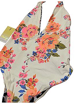 Maaji One Piece Swimsuit (view 2)