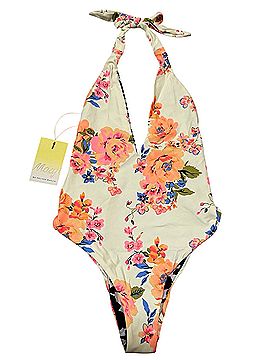 Maaji One Piece Swimsuit (view 1)