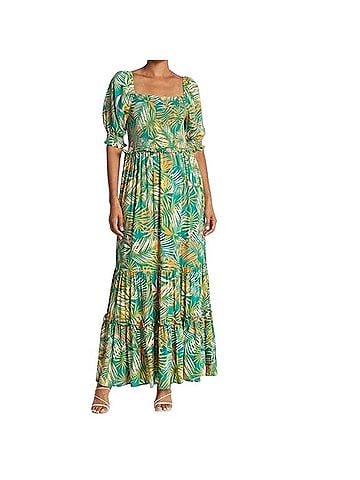 Betsey Johnson Casual Dress (view 1)