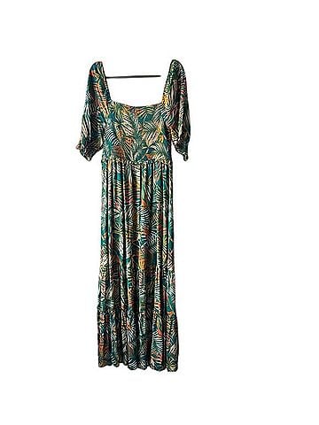 Betsey Johnson Casual Dress (view 2)