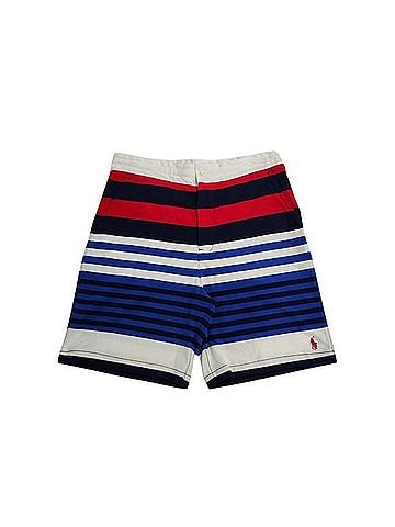 Polo by Ralph Lauren Shorts (view 1)