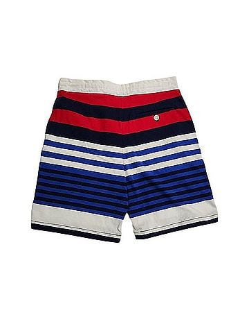 Polo by Ralph Lauren Shorts (view 2)