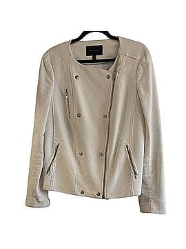Banana Republic Blazer
