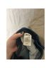 KANCAN JEANS Blue Jeans Size 27 waist - photo 6