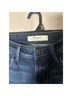 KANCAN JEANS Blue Jeans Size 27 waist - photo 3
