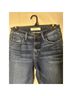 KANCAN JEANS Blue Jeans Size 27 waist - photo 5