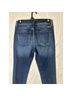 KANCAN JEANS Blue Jeans Size 27 waist - photo 7